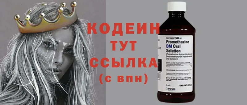 Кодеиновый сироп Lean Purple Drank  где найти   Кемь 